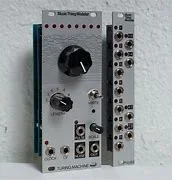 1650300649407.webp 1650300649407.webp