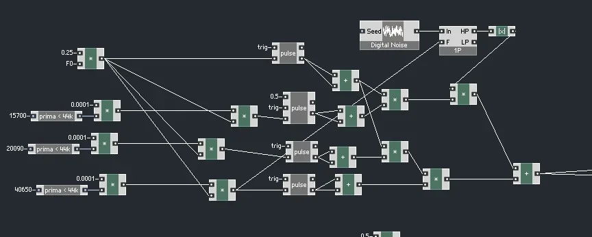 tympani and cymbals.jpg tympani and cymbals.jpg