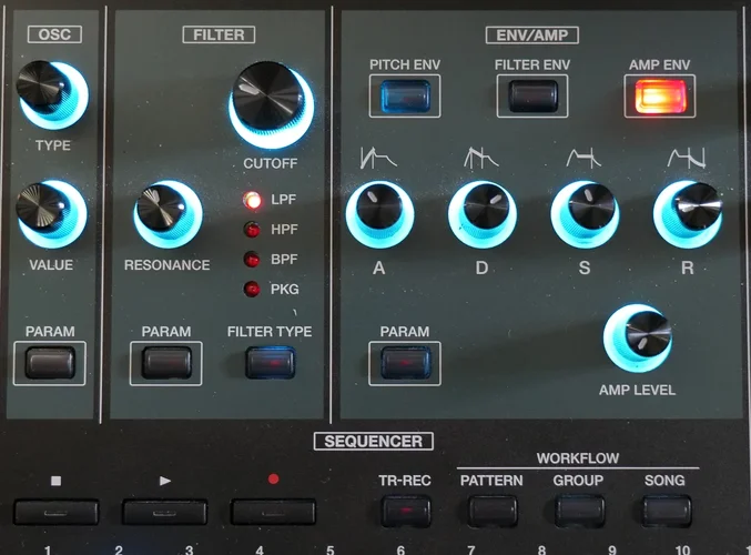 22_0404_LS5_0113bkw.jpg 22_0404_LS5_0113bkw.jpg