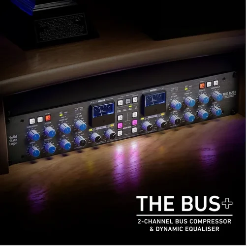 1650365225392.png 1650365225392.png