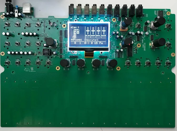 1650374912509.webp 1650374912509.webp