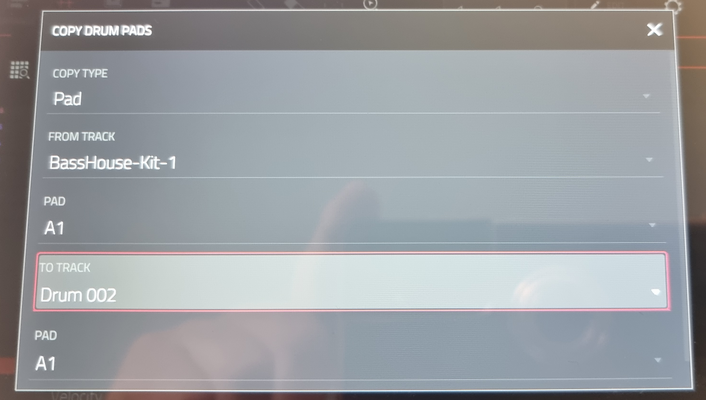 1650374915573.png