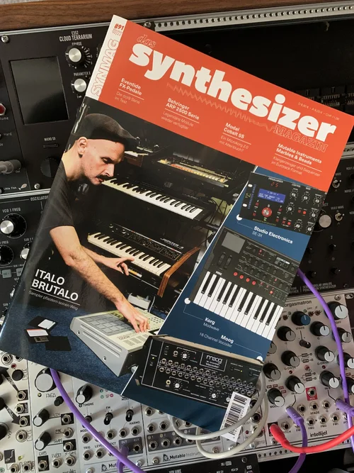 IMG_2320.JPG IMG_2320.JPG