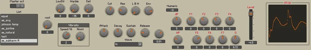 reaktor.webp reaktor.webp