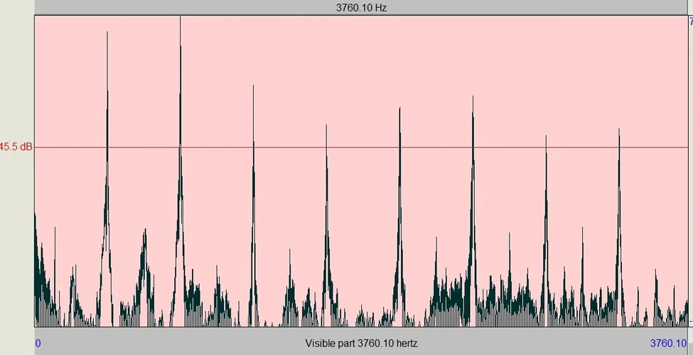 sound f.webp sound f.webp