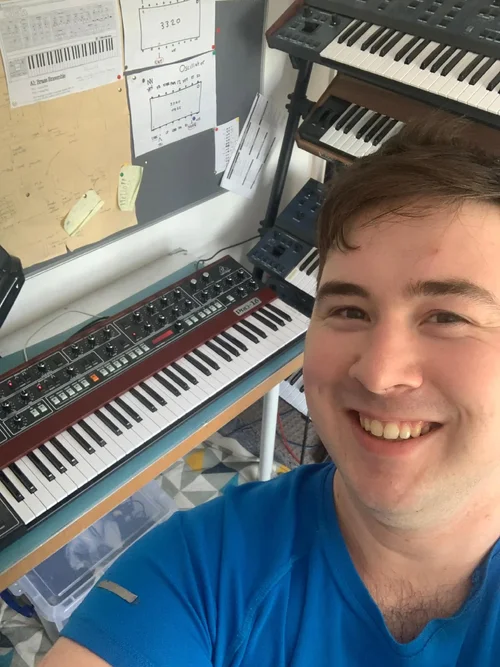 1650448081765.webp 1650448081765.webp