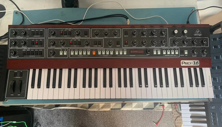 1650448107194.webp 1650448107194.webp