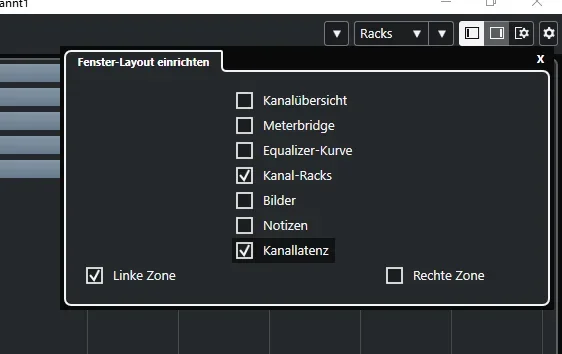 1650462543492.png 1650462543492.png