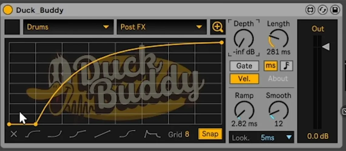 duck buddy max4live 1.webp
