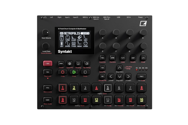 elektron_syntakt_top_1800x1200.png