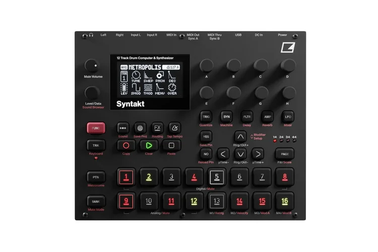 elektron_syntakt_top_1800x1200.webp elektron_syntakt_top_1800x1200.webp