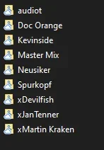 1650531741055.png 1650531741055.png