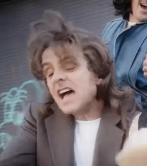 1650532474517.webp 1650532474517.webp