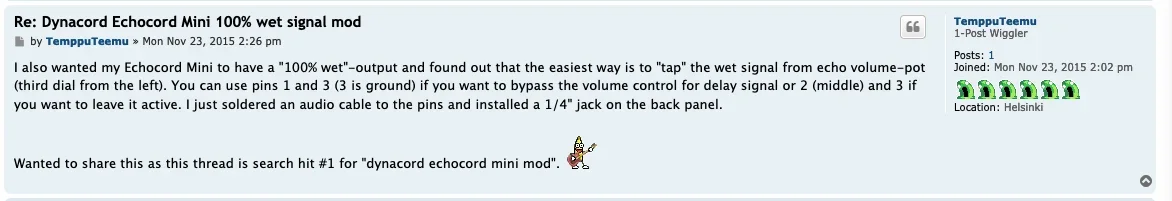 Bildschirmfoto 2022-04-21 um 12.08.10.png