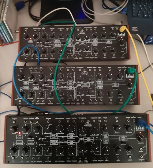 1650549622045.webp 1650549622045.webp