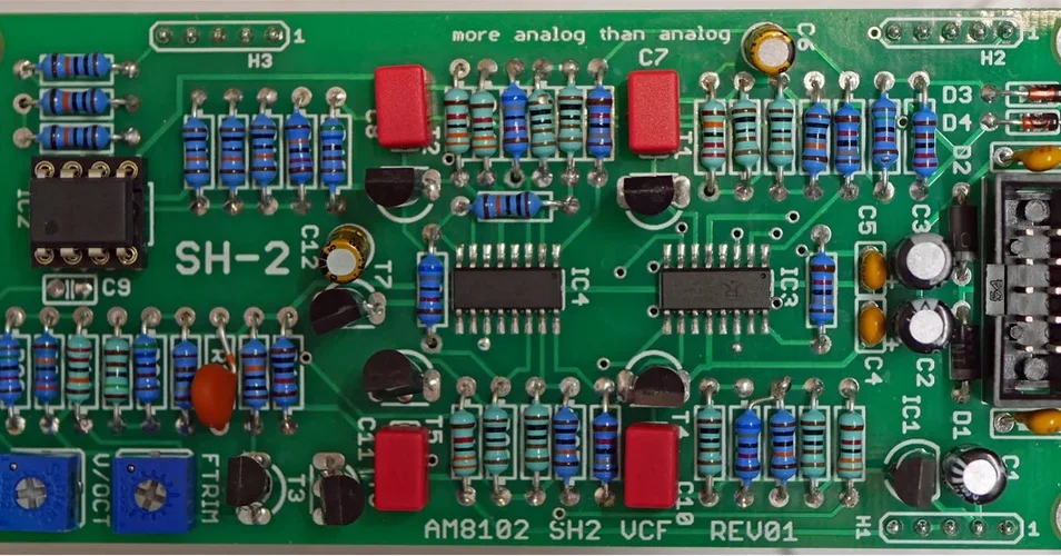 1650564935615.webp 1650564935615.webp