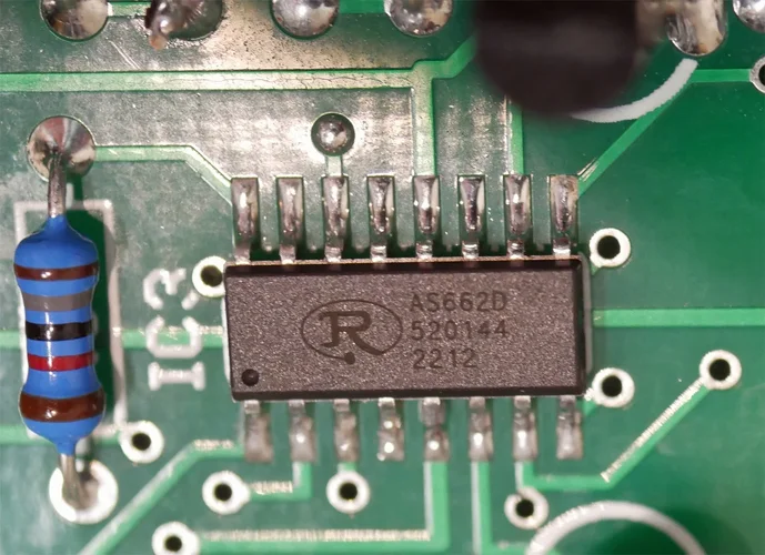 1650564949402.webp 1650564949402.webp