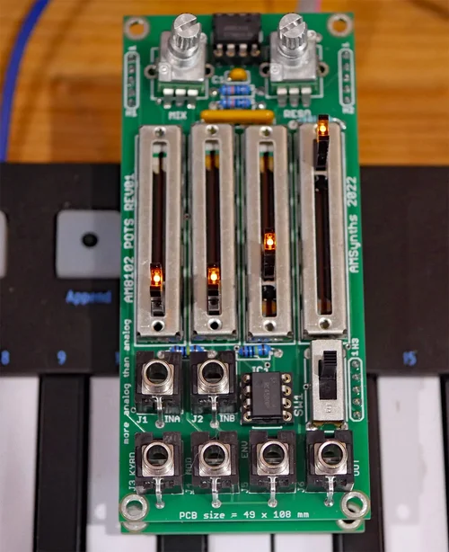 1650564965198.webp 1650564965198.webp