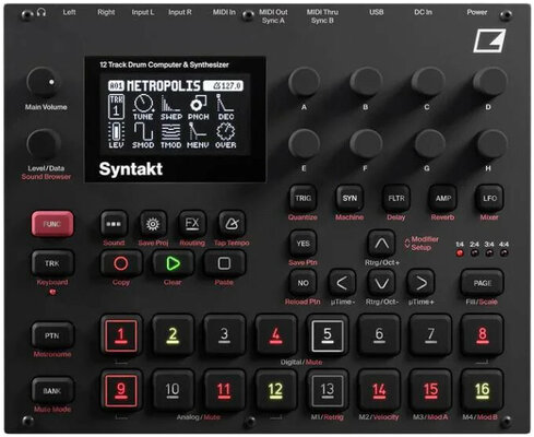 Elektron SynTakt 12Track Drummachine.jpg