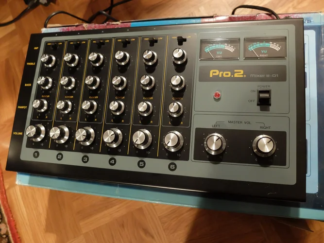 DSCF7034.webp DSCF7034.webp