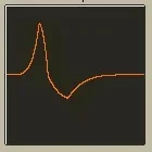 oszi dwp .jpg oszi dwp .jpg