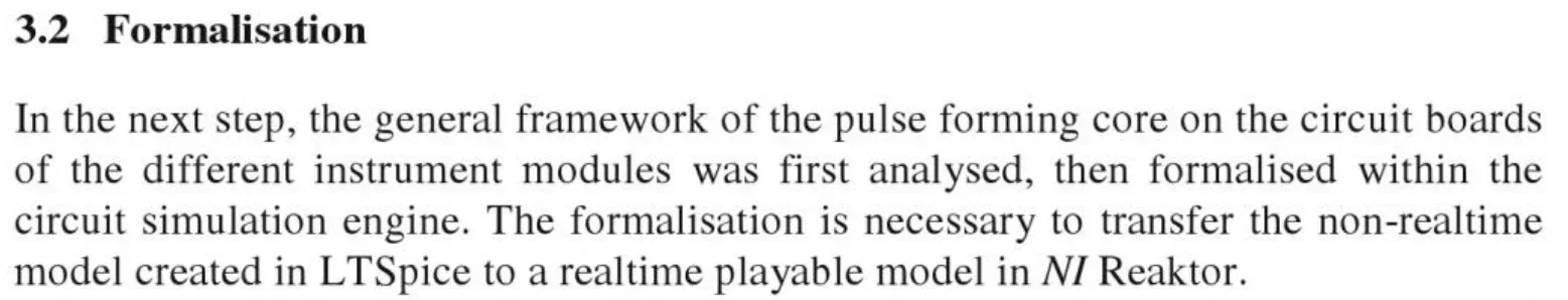 1650606065849.png 1650606065849.png