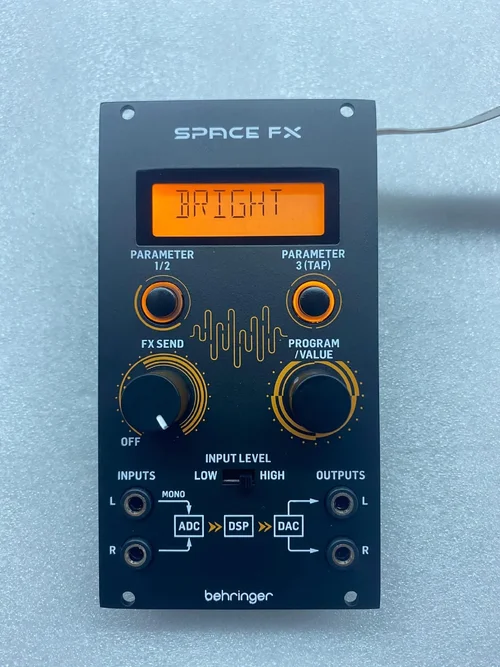 1650610201302.png 1650610201302.png