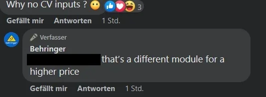 behringer.webp behringer.webp