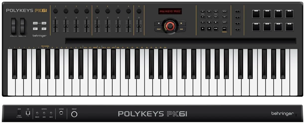 1650616856605.png 1650616856605.png