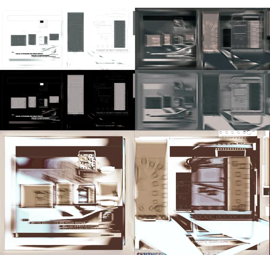 elektron denkansatzs Kopie3 Kopie.webp elektron denkansatzs Kopie3 Kopie.webp