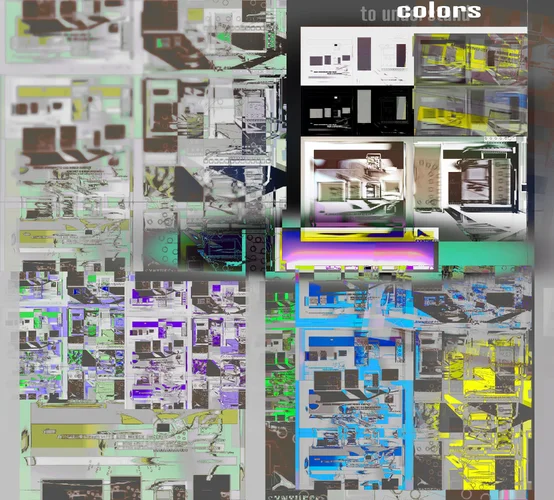 eddeeccc22eweb.webp eddeeccc22eweb.webp