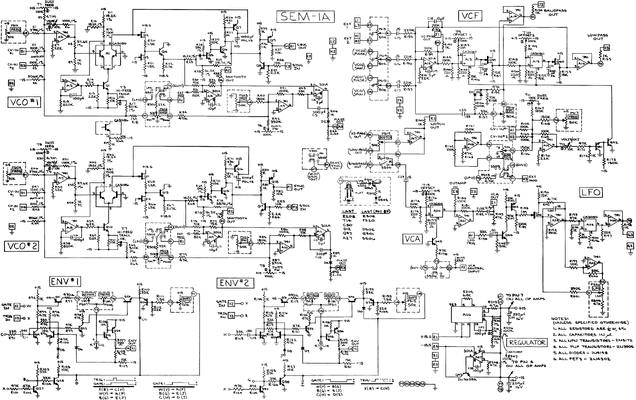 oberheim_sem_1a.gif