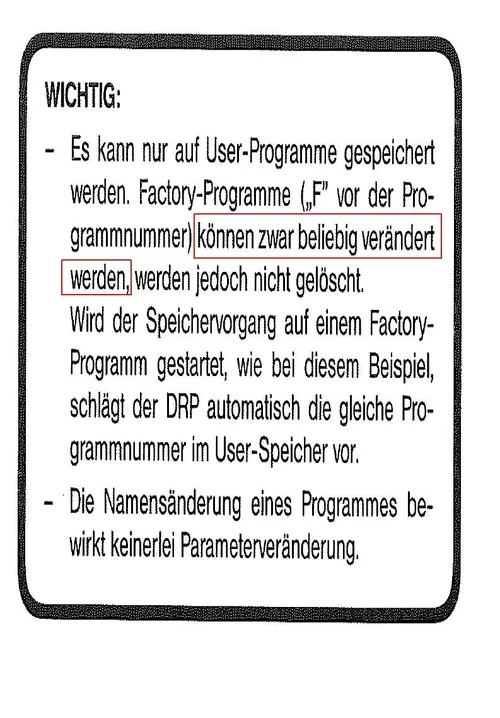 DRP_20 WICHTIG.webp DRP_20 WICHTIG.webp