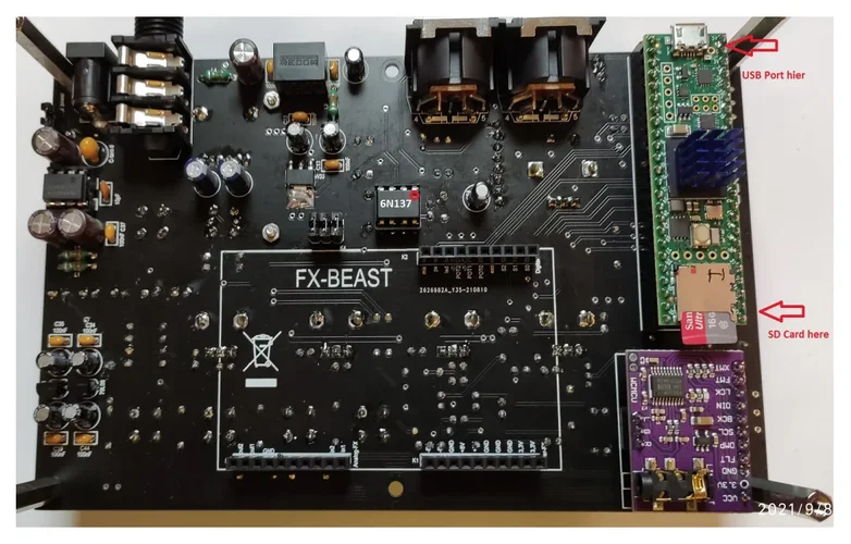 Jeannie Back.PNG Jeannie Back.PNG