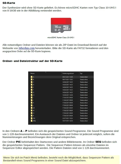 Folder.PNG Folder.PNG