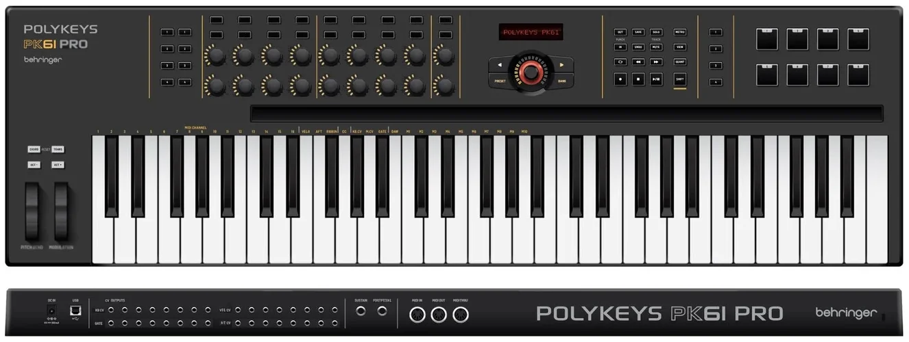 Polykeys PK61 Pro v.02.webp Polykeys PK61 Pro v.02.webp