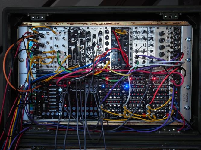 P4230508.webp P4230508.webp