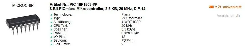 PIC16F1503.webp