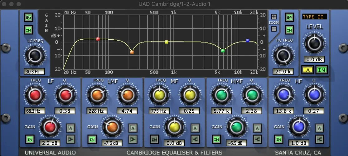 1650729488232.png 1650729488232.png