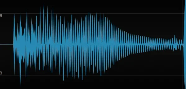 Envelope.webp Envelope.webp