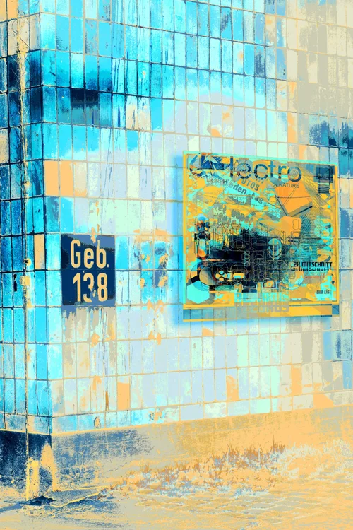 _V5A5202-Bearbeitet Kopie.png _V5A5202-Bearbeitet Kopie.png