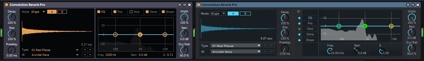 1650757692045.webp 1650757692045.webp