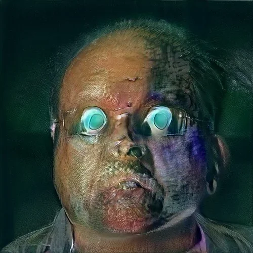 60222fa7e0bc606b6cd5906a19af.jpeg 60222fa7e0bc606b6cd5906a19af.jpeg