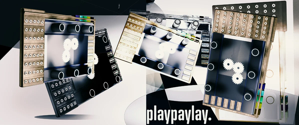 synnythie003233 Kopie 2.webp