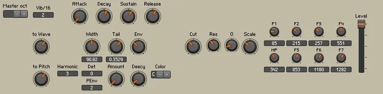 synth valotti paradigma ultimat.webp