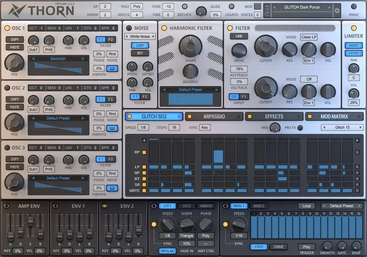 ds-thorn.webp ds-thorn.webp