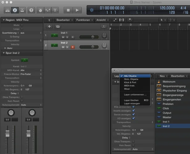 Bildschirmfoto 2022-04-24 um 12.28.27.png
