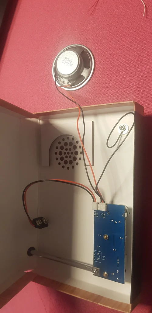 20220424_150528.webp 20220424_150528.webp