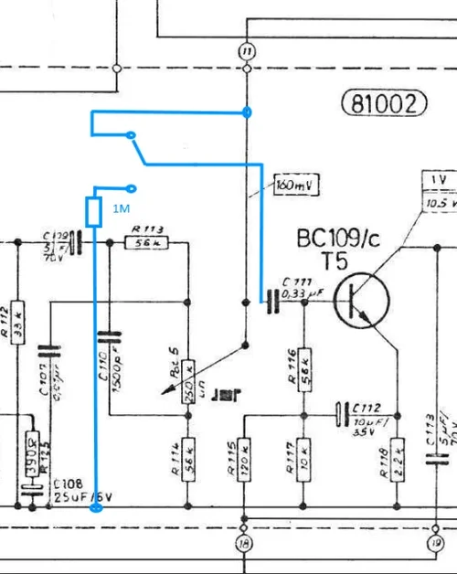 1650816874911.webp 1650816874911.webp