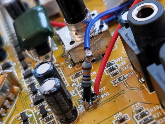 20220424_175857.webp 20220424_175857.webp